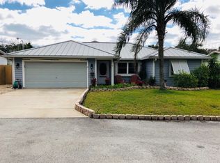 5 Coventry Ln, Flagler Beach, FL 32136