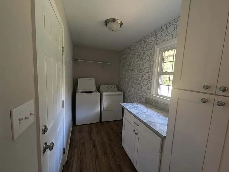 10208 Cumming Hwy — Photo 21