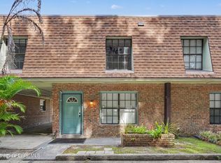 1300 Arlington Ln NE APT 116, Palm Bay, FL 32905
