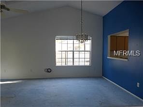 5th image of 861 Millrace Point