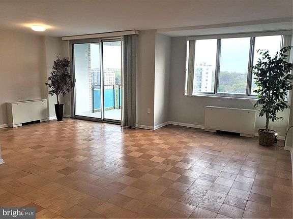 5th image of 10500 Rockville Pike Unit 1214