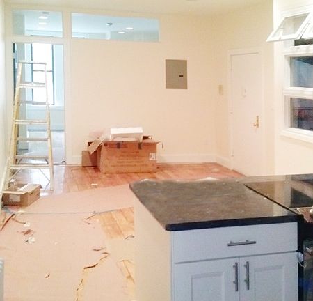 5th image of 509 Henry St #Left3