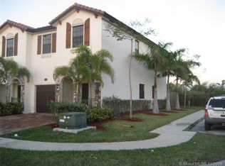 341 NE 37th Pl, Homestead, FL 33033