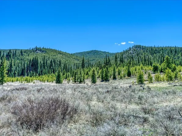 370 Meadow Wood Circle, Dillon, CO 80435