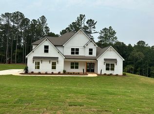 65 Starr Pl #2, Newnan, GA 30263