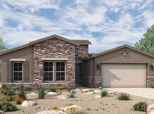 32409 N 135th Dr, Peoria, AZ 85383