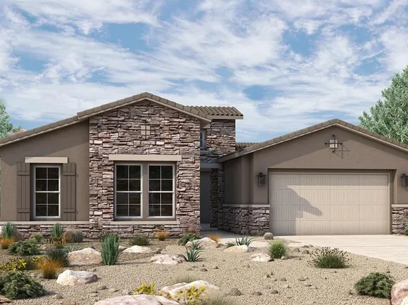 32409 N 135th Dr, Peoria, AZ 85383