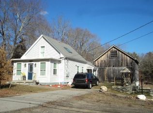420 Washington St, Pembroke, MA 02359