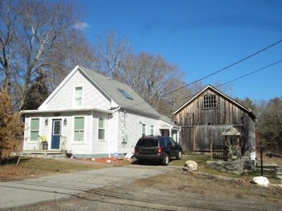 420 Washington St, Pembroke, MA, 02359
