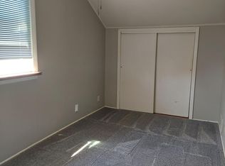407 N Western Ave, Peoria, IL