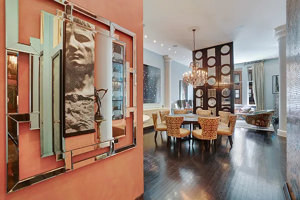 Rented by Bond New York | media 2