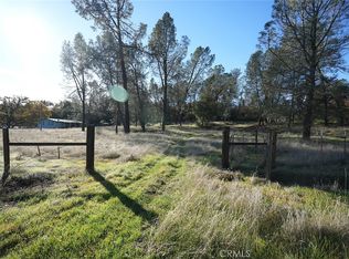 7672 Green Oak Dr #55, Corning, CA 96021