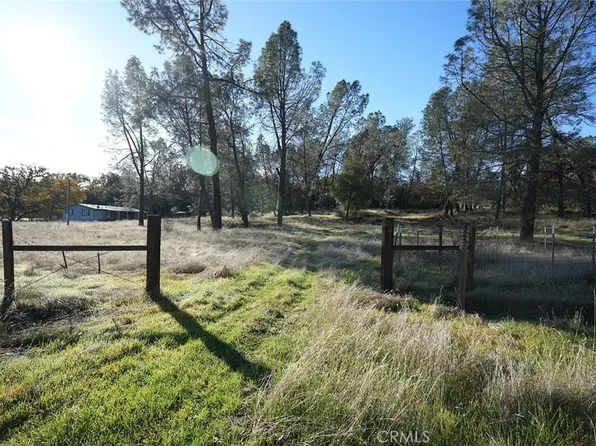 7672 Green Oak Dr #55, Corning, CA 96021