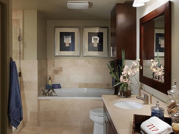 5th image of 717 W Olympic Blvd #3219245