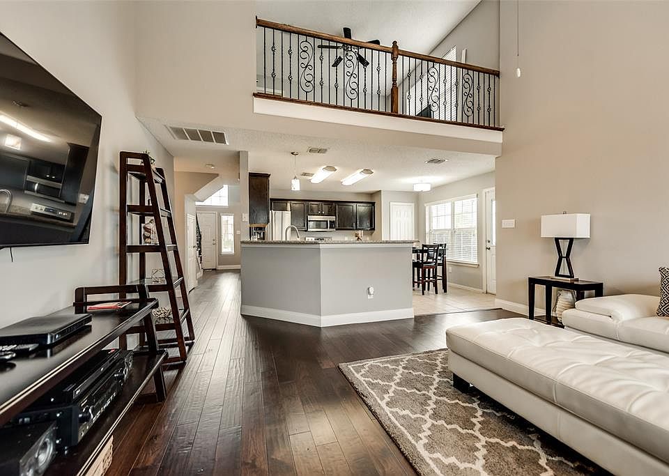 1st image of 3932 Evergreen Ct