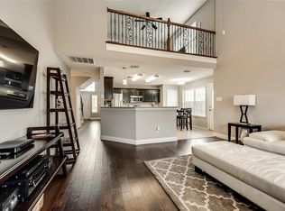 3932 Evergreen Ct, McKinney, TX 75070