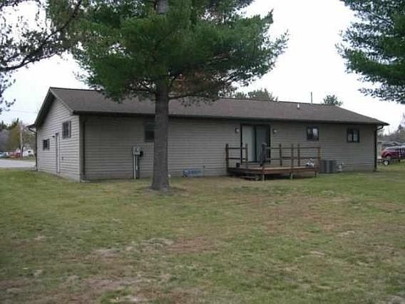 3rd image of 5402 Zadra St