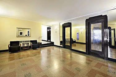 Rented by Halstead Real Estate