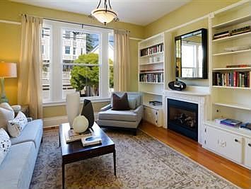 1st image of 3647 22nd St