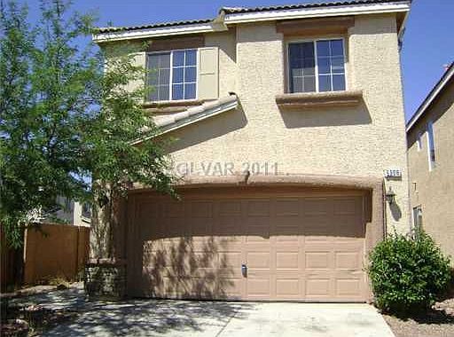 1st image of 9065 Grenache St