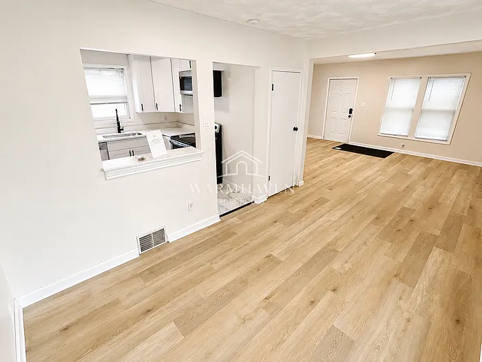 447 Cuyahoga St — Photo 3