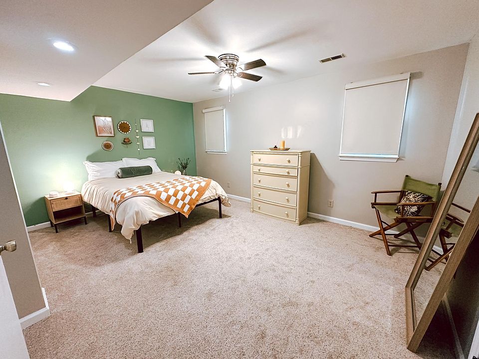 1st image of 1408 Highland Trl