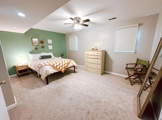 1408 Highland Trl, Cary, NC 27511