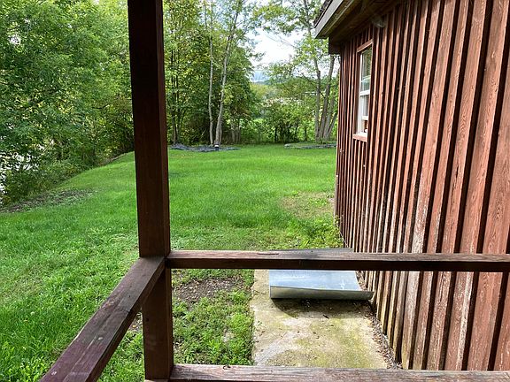 3rd image of 6509 Nys Route Rd #79
