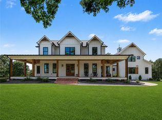 1910 Carlan Rd, Jasper, GA 30143