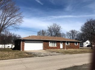 2901 Oregon Ave, Granite City, IL