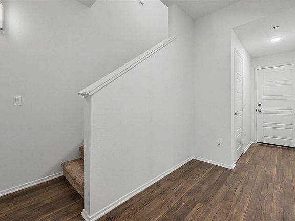 4th image of 1320 Calle Sandcliff Unit 42