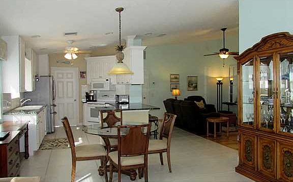 5th image of 8458 SE Retreat Dr