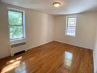 Rented by Smart NY Realty LLC