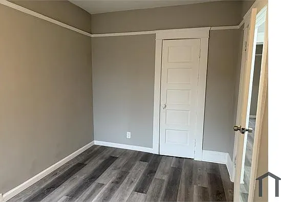 1268 Bender Ave — Photo 17