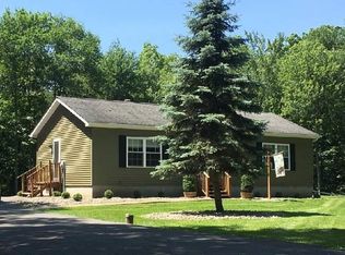 44 Rosaline Ln, Newburgh, NY 12550