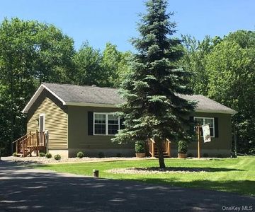 44 Rosaline Ln, Newburgh, NY, 12550