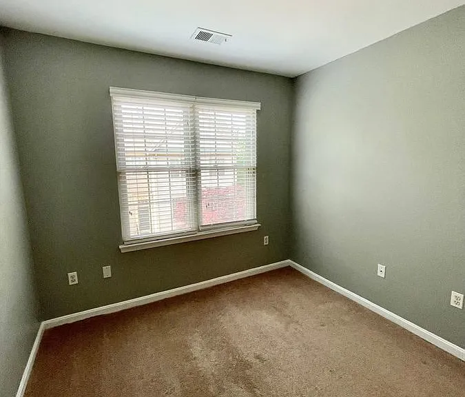 46372 Monocacy Sq — Photo 24
