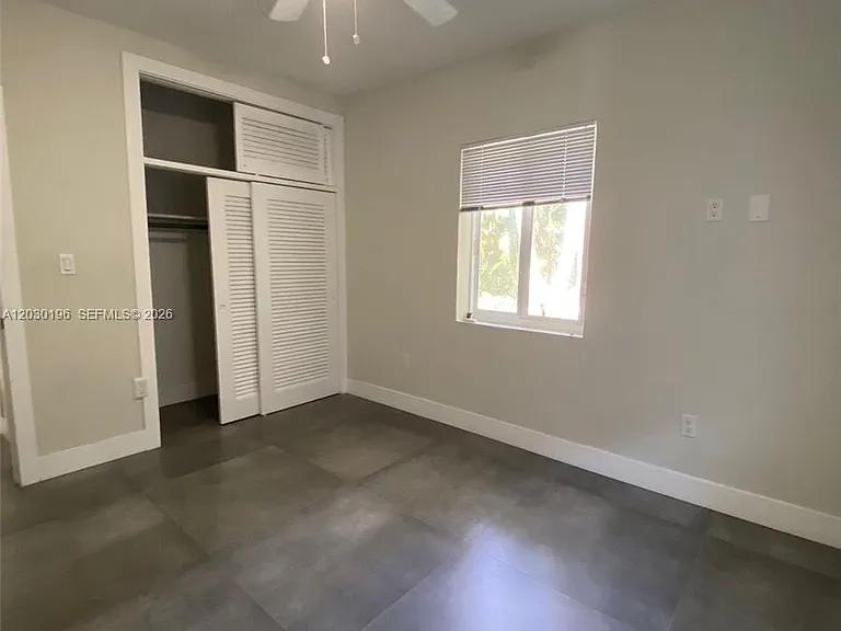 1511 NE 109th St — Photo 6