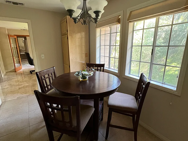 3412 Linda Vista Rd — Photo 22
