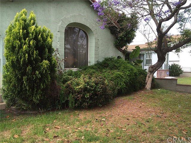1st image of 3310 W 78th St