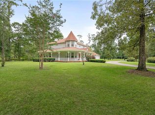 15 Brady Island Ln, Madisonville, LA 70447