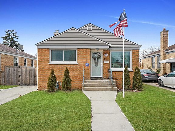 2nd image of 336 Morris Ave