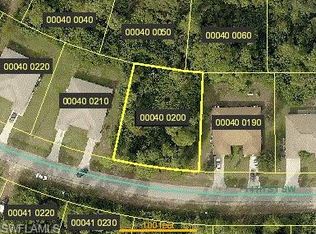 4730/4732 14th St SW, Lehigh Acres, FL 33973