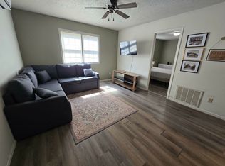 115B Holly Dr, Saint Robert, MO 65584