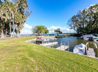 1208 Lee St, Leesburg, FL 34748