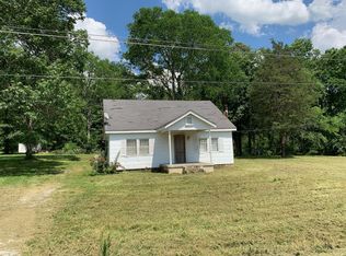 154 Old Almaville Rd, Murfreesboro, TN 37128