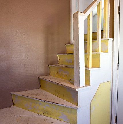 4th image of 1405 E Mimosa Ave