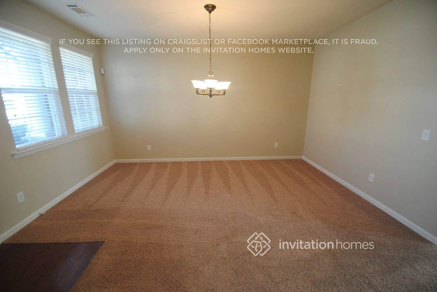 1208 Lanier Springs Dr Buford, GA 30518 — Photo 3