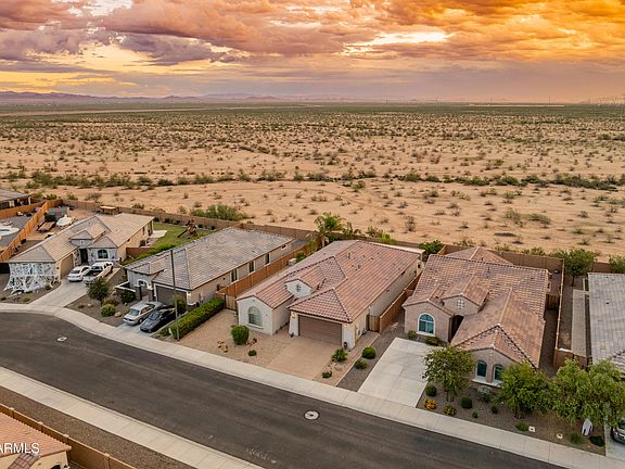 3rd image of 21157 N 259TH Avenue