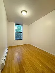 Rented by 3 Quincy Corp.